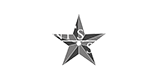 Danny’s Spray Deck Logo